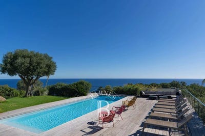 /international/fr/conca-corsica-310107013295/