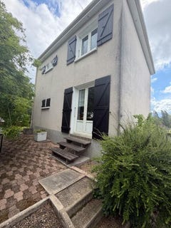 /international/fr/coulanges-les-nevers-burgundy-310108104871/