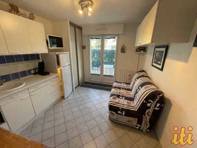 /international/fr/les-sables-d-olonne-pays-de-la-loire-310097274661/