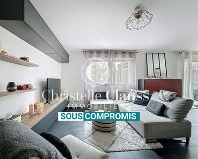 /international/fr/wasselonne-alsace-310105420302/