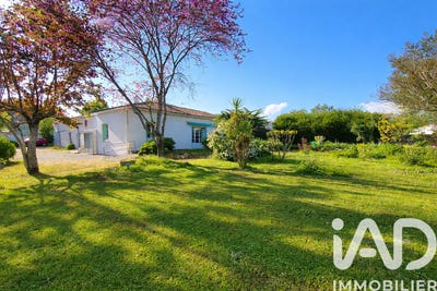 /international/fr/epargnes-charente-310103767247/