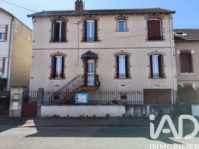 /international/fr/montlucon-auvergne-310108950164/