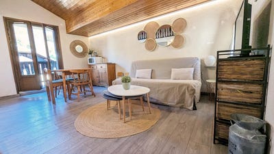 /international/fr/samoens-rhone-310098872498/