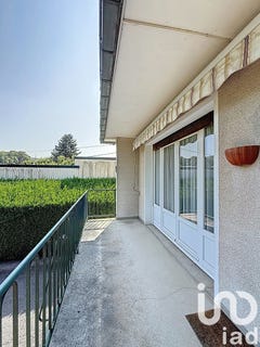 /international/fr/saint-martin-d-ablois-ardennes-310100364956/?lang=zh-tw