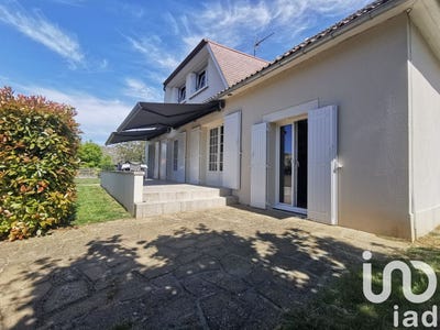/international/fr/les-villages-voveens-centre-val-de-loire-310099805928/?lang=zh-tw