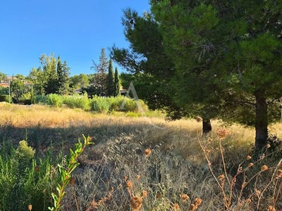 /international/fr/bize-minervois-languedoc-roussillon-310110344509/