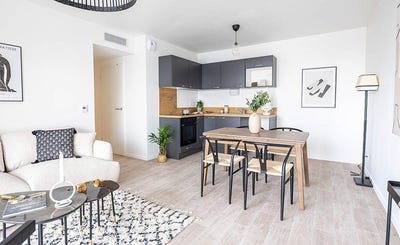 /international/fr/cherbourg-en-cotentin-upper-normandy-310108618504/