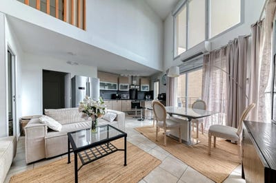 /international/fr/vaulx-en-velin-rhone-310107968288/