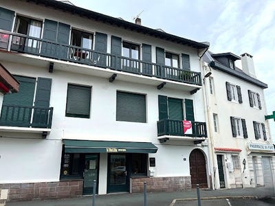 /international/fr/ciboure-aquitaine-310100178652/?lang=fr