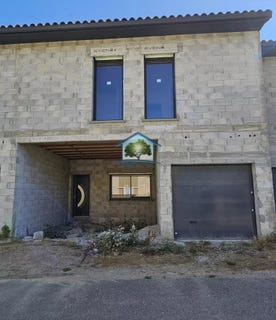 /international/fr/loire-sur-rhone-rhone-310099006703/