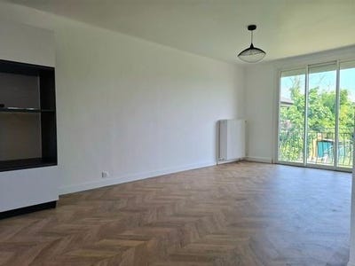/international/fr/change-pays-de-la-loire-310109079718/