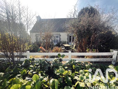 /international/fr/groix-brittany-310106707491/