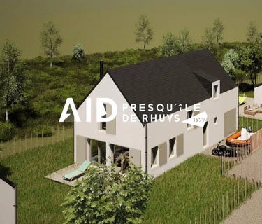 /international/fr/arzon-brittany-310106938633/