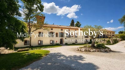 /international/fr/dremil-lafage-midi-pyrenees-310108314479/