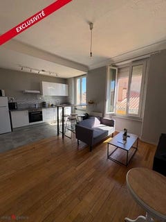 /international/fr/carcassonne-languedoc-roussillon-310110163139/