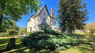 /international/fr/bouresse-charente-310108404881/