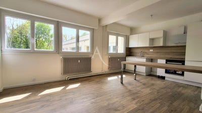 /international/fr/epinal-lorraine-310107468606/