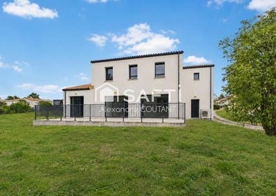 /international/fr/thorigny-pays-de-la-loire-310119777128/