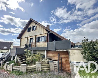 /international/fr/kirrberg-alsace-310107409995/