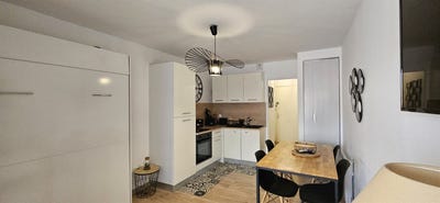 /international/fr/le-grau-du-roi-languedoc-roussillon-310106710919/