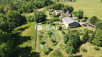 /international/fr/rouffignac-saint-cernin-de-reilhac-aquitaine-310101515044/?lang=de