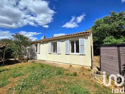 /international/fr/vauvert-languedoc-roussillon-310101078276/?lang=en