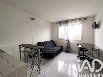 /international/fr/breviandes-ardennes-310107359651/