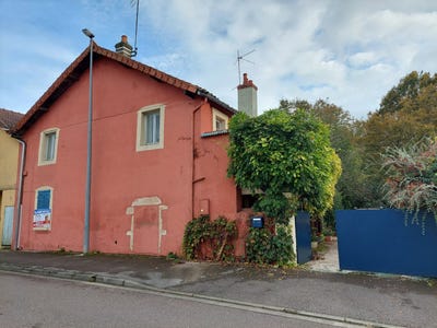 /international/fr/saint-marcel-provence-alpes-cote-d-azur-310100296422/