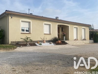 /international/fr/montauban-midi-pyrenees-310108561626/