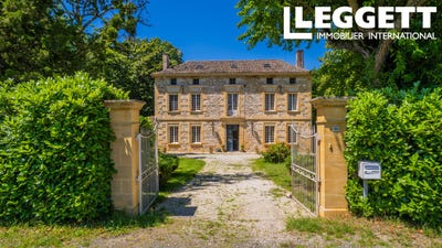 /international/fr/saint-nexans-aquitaine-120091989280/