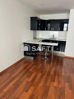 /international/fr/cognac-charente-310105833461/