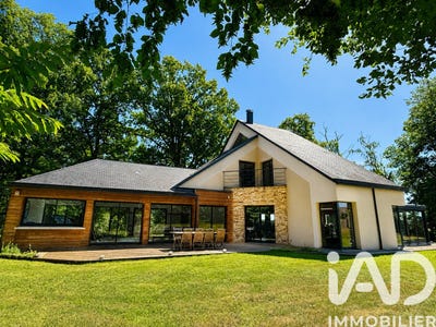 /international/fr/amfreville-les-champs-upper-normandy-310107090275/?lang=pt