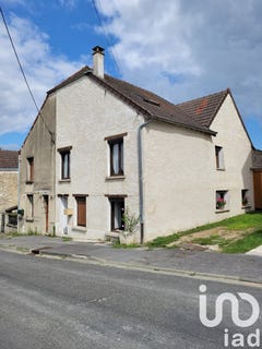 /international/fr/crezancy-centre-val-de-loire-310101203360/?lang=zh-tw