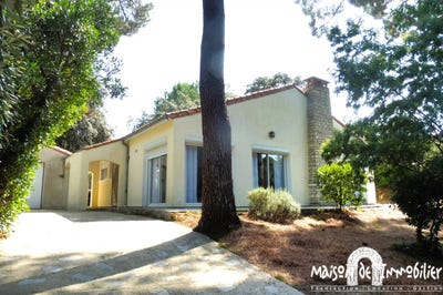 /international/fr/meschers-sur-gironde-charente-310099005356/