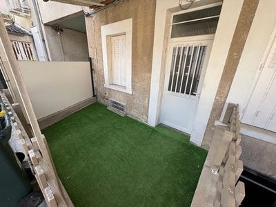 /international/fr/bourges-centre-val-de-loire-310101388229/