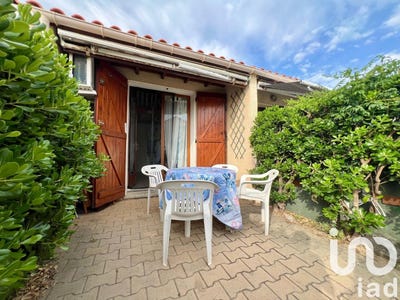 /international/fr/leucate-languedoc-roussillon-310101105433/