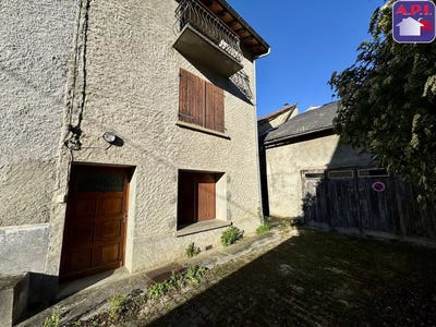 /international/fr/tarascon-sur-ariege-midi-pyrenees-120096246205/?lang=id