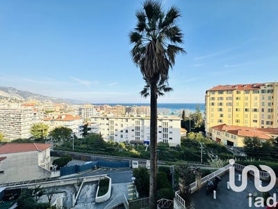 /international/fr/menton-provence-alpes-cote-d-azur-310101337242/?lang=de
