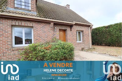 /international/fr/leforest-calais-310101157879/?lang=fr
