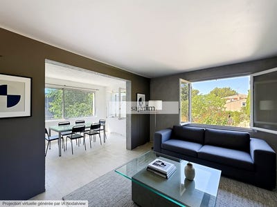 /international/fr/sanary-sur-mer-provence-alpes-cote-d-azur-310108464821/