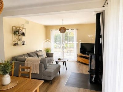 /international/fr/saint-martin-de-fontenay-la-basse-normandie-310108869715/