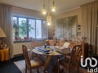 /international/fr/forbach-lorraine-310095335473/