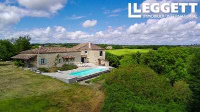 /international/fr/duras-aquitaine-310101159732/