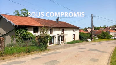 /international/fr/regnevelle-lorraine-120094567473/