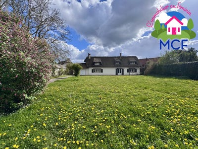 /international/fr/bueil-la-basse-normandie-310106939214/