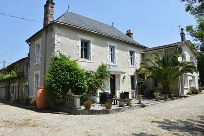 /international/fr/savigne-rhone-310100461928/