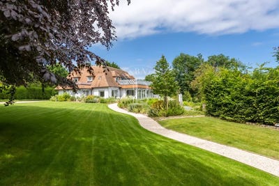 /international/fr/deauville-la-basse-normandie-310109114127/