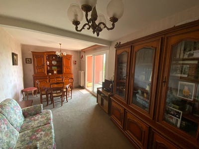 /international/fr/le-creusot-burgundy-310109531987/