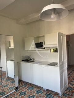 /international/fr/bedarieux-languedoc-roussillon-310108598896/
