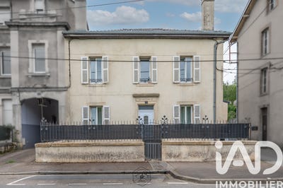 /international/fr/homecourt-lorraine-310108833707/